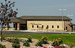 Mayo Family Clinic – Northeast